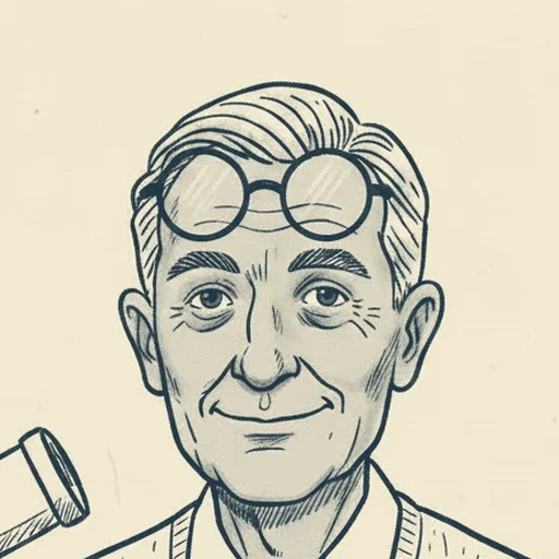 Ray Ostrander